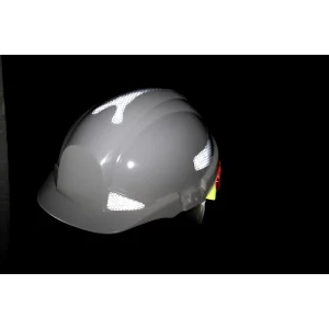 Centurion Reflective Sticker Set For Helmets