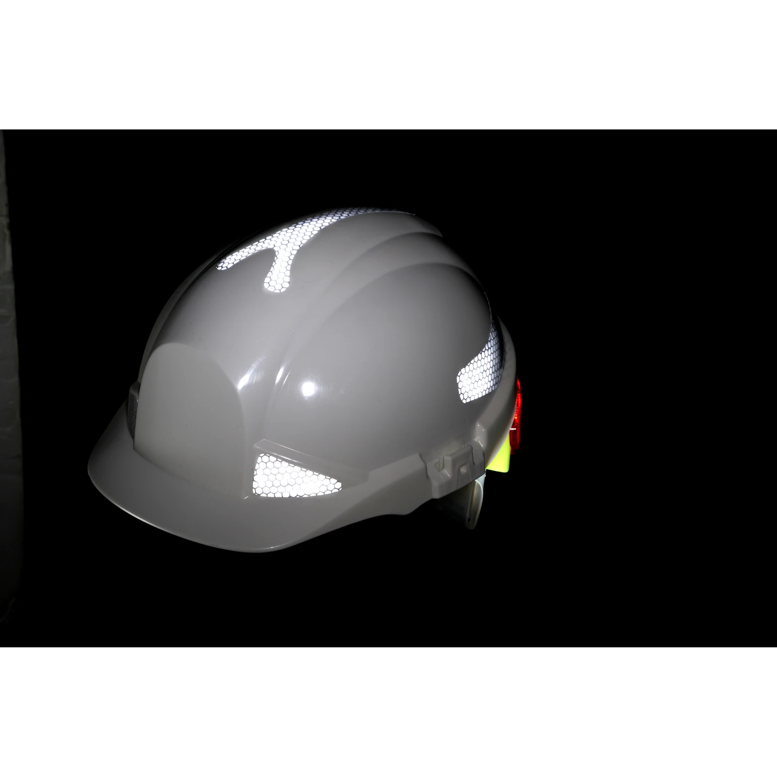 Centurion Reflective Sticker Set For Helmets