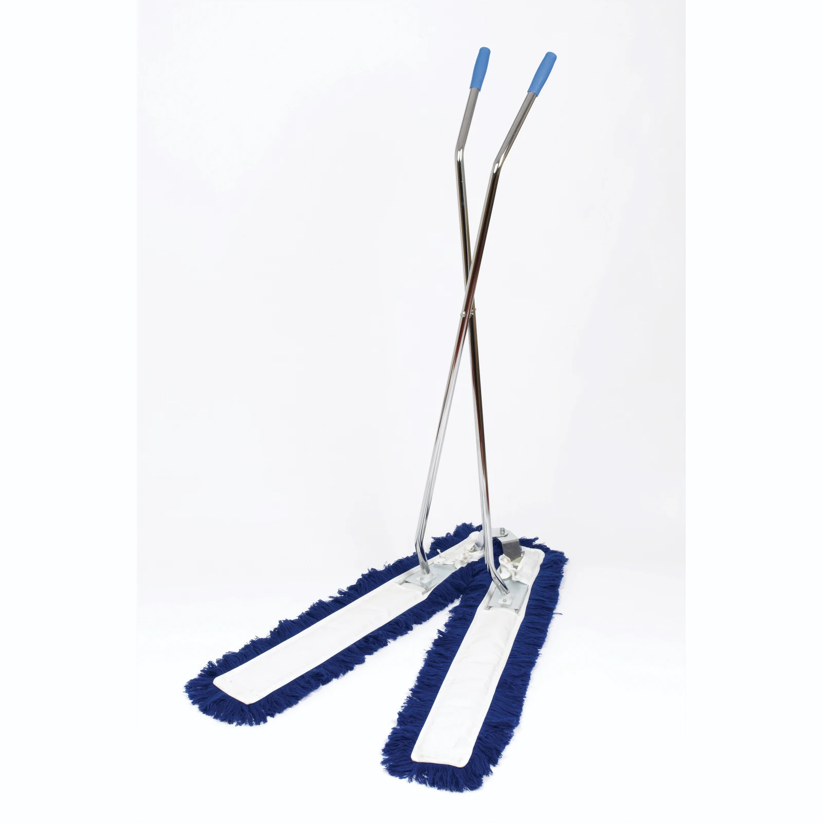 Floor Sweeper V-Shaped - Image 2