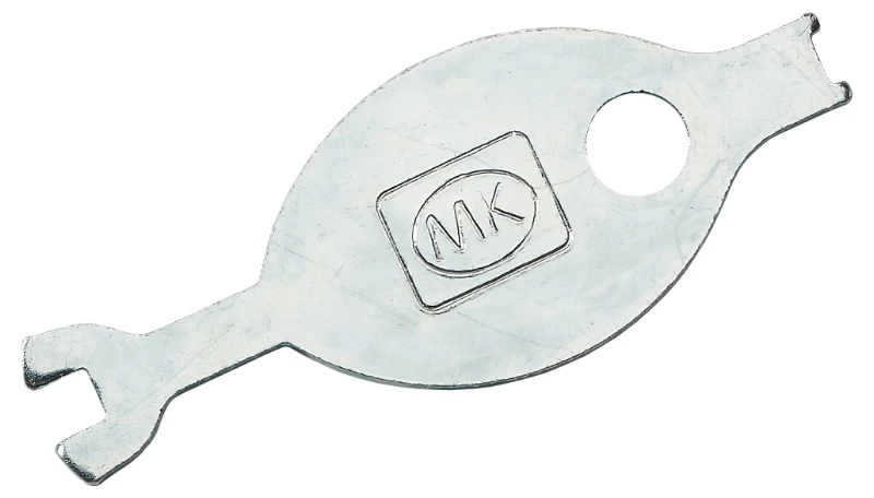 Key For Secret Key Gridswitches Zinc