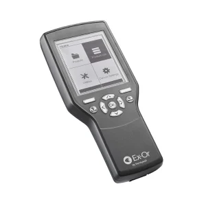 Programmer/Commissioning Device Hd Digital 2Way