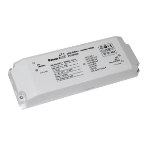 24V 50W Led Driver