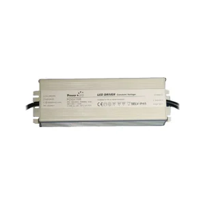 24V 150W Ip67 Led Driver