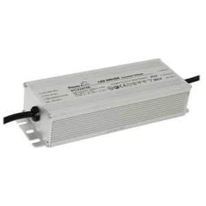 24V 75W Ip67 Led Driver