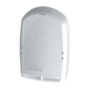 PressToCheck™ A2 P3 Filters - Set of 2