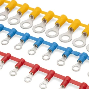 Terminal 1.5-2.5mm2 Blue