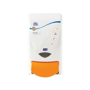 Pre-Work Protect 1 Litre Dispenser