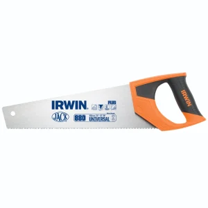 14" Universal 8TPI Toolbox Handsaw