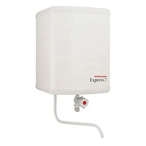 Water Heater Electrical Storage 3Kw Express 15