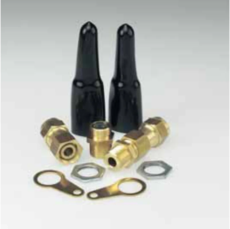 Cable Gland Kit E1W 25mm - Image 2