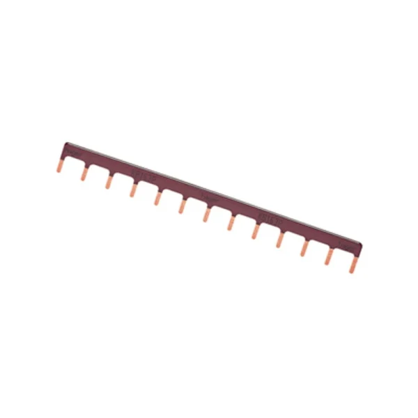 Hager Busbar 24 Module 1P – Go Magpie – Trusted Brands for Electrical ...