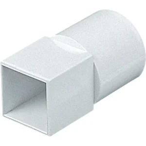 MT Adaptor Round 20mm To MMT1