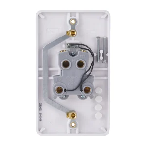 Phaseo ABT7 Voltage Transformer 230V-1x24V 100VA