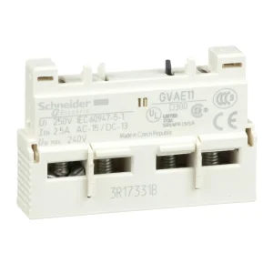 Phaseo ABT7 Voltage Transformer 230V 1x24V 160VA
