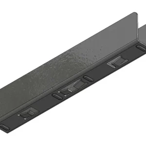 ValkAce - Profile coupling