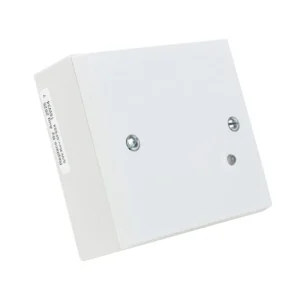 Aico EI408 Module Switched Input 10Yr Lithium Battery