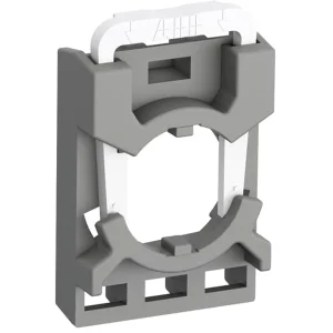 MCBH-00 Contact Block Holder