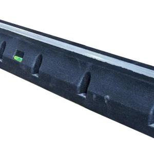 SF1000 SUPPORT STRUT FOOT 1000MM