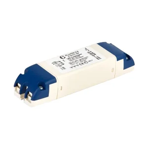 Driver LED Constant Current 0-36V 700mA
