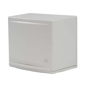 Fan Centrifugal Surface Humidity Timer + Filter