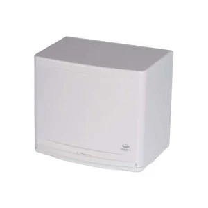 Fan Basic Centrifugal Surface Filter