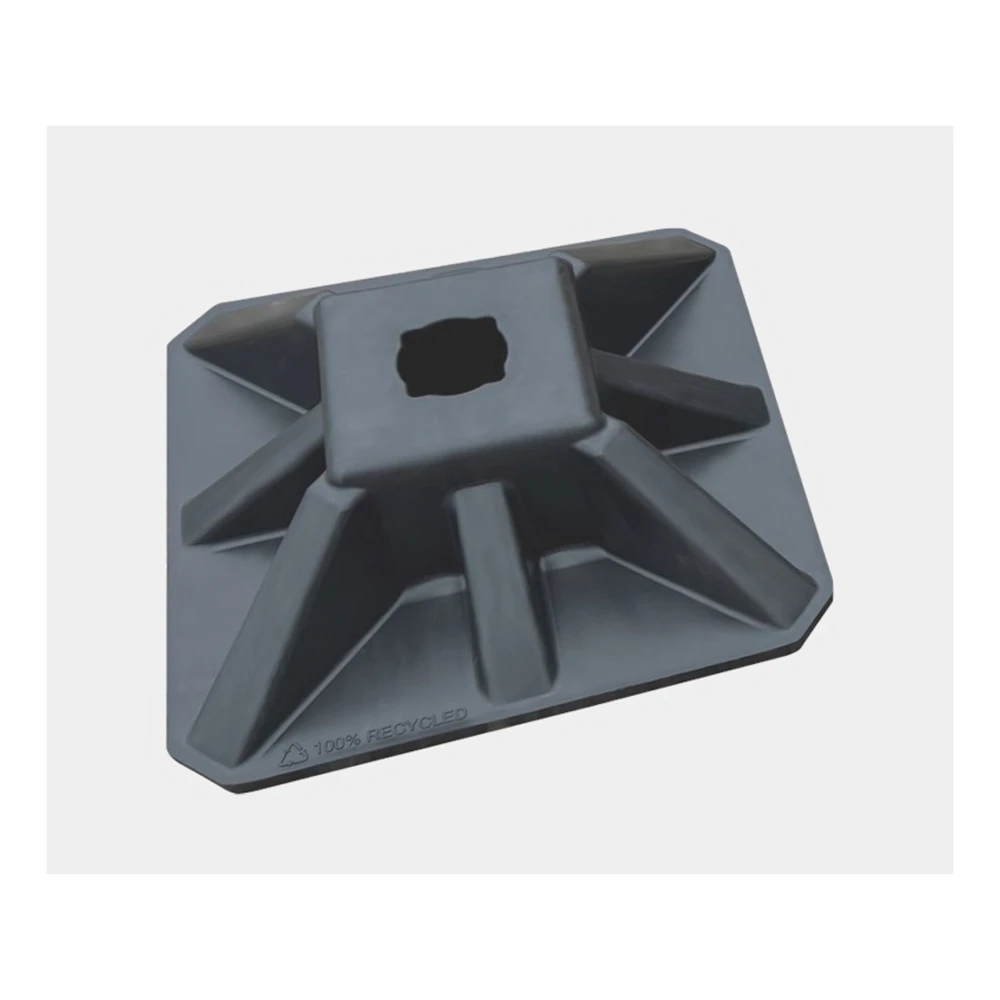 FXH305 H FRAME KIT 305MM - Image 2