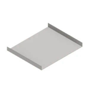 GSE Box Base Front And Back Side Thickness 1mm V2