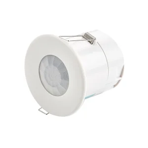 Detector Presence Ceiling Direct Dimmable 8A 230V Dsi/Dali