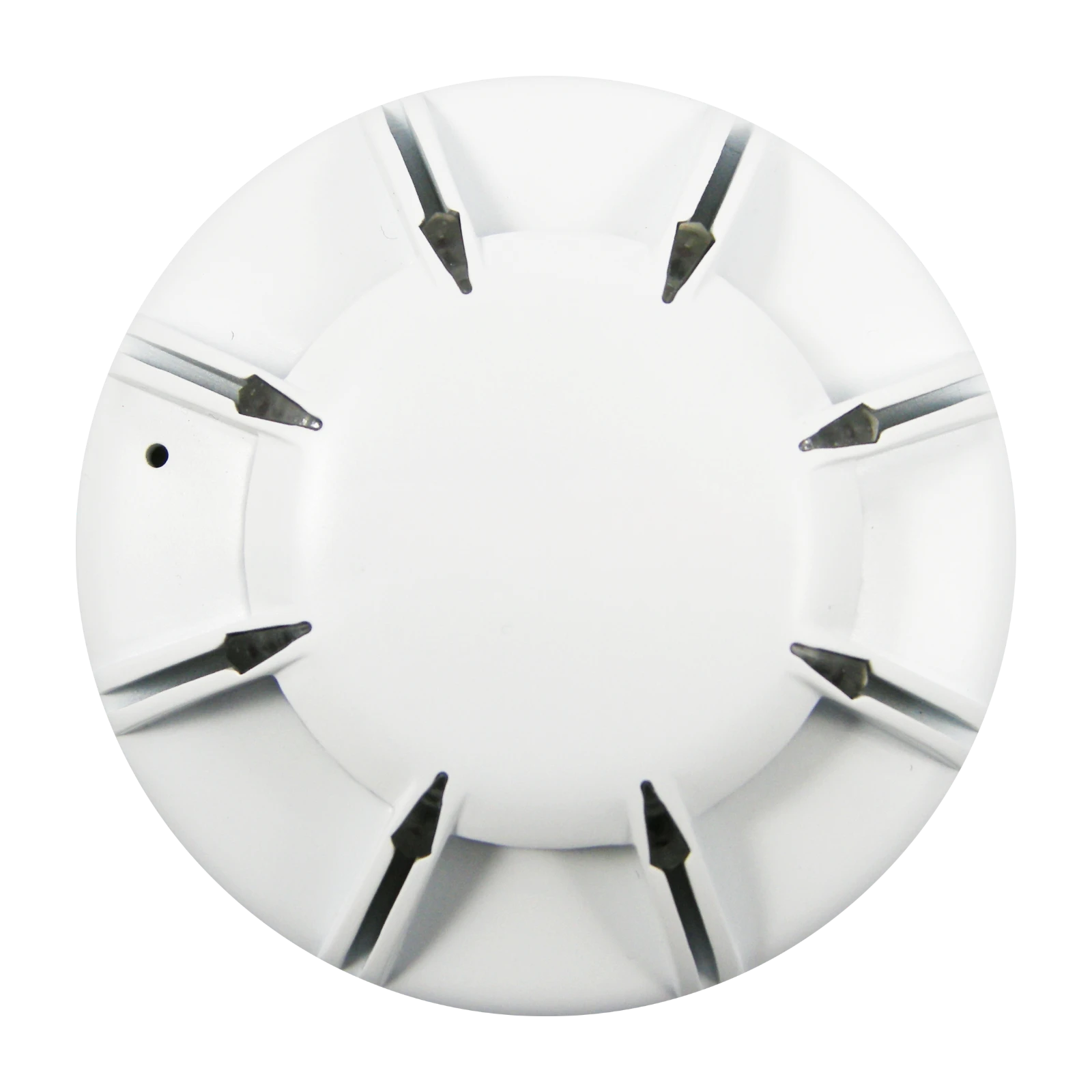 HiSpec 2CAS Optical Smoke Detector