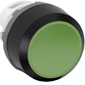 MP1-10G Pushbutton