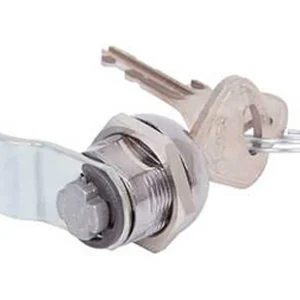 Eaton Memshield 3 MCB Distribution Board Lv Systems Final Distribution Board Lock With Key