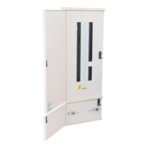 Phaseo ABT7 Voltage Transformer 230-400V 1x24V 160VA