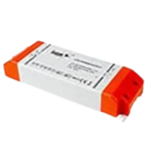 VEGAS 60W, 24V, IP20 constant voltage driver, non dimmable