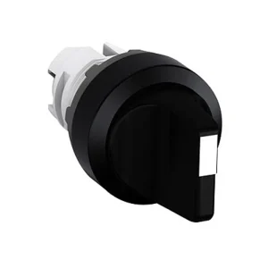 M3SS1-10B Selector Switch