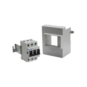 Eaton 100A 4 Pole 100mA RCD