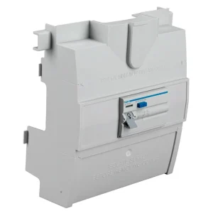 Incomer Kit RCCB Four Pole 100A 30mA