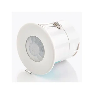 Detector Modular Dimmableming PIR Presence