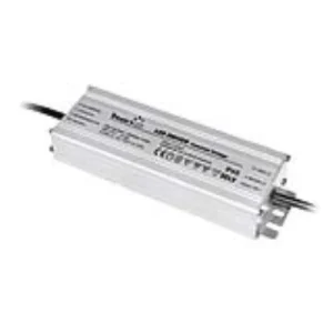 12V 200W Const Volt Led Drv Ip67