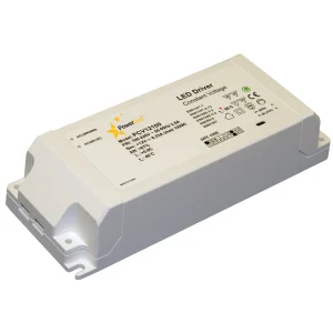24V 100W Led Driver