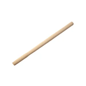 900mm Hickory Sledge Hammer