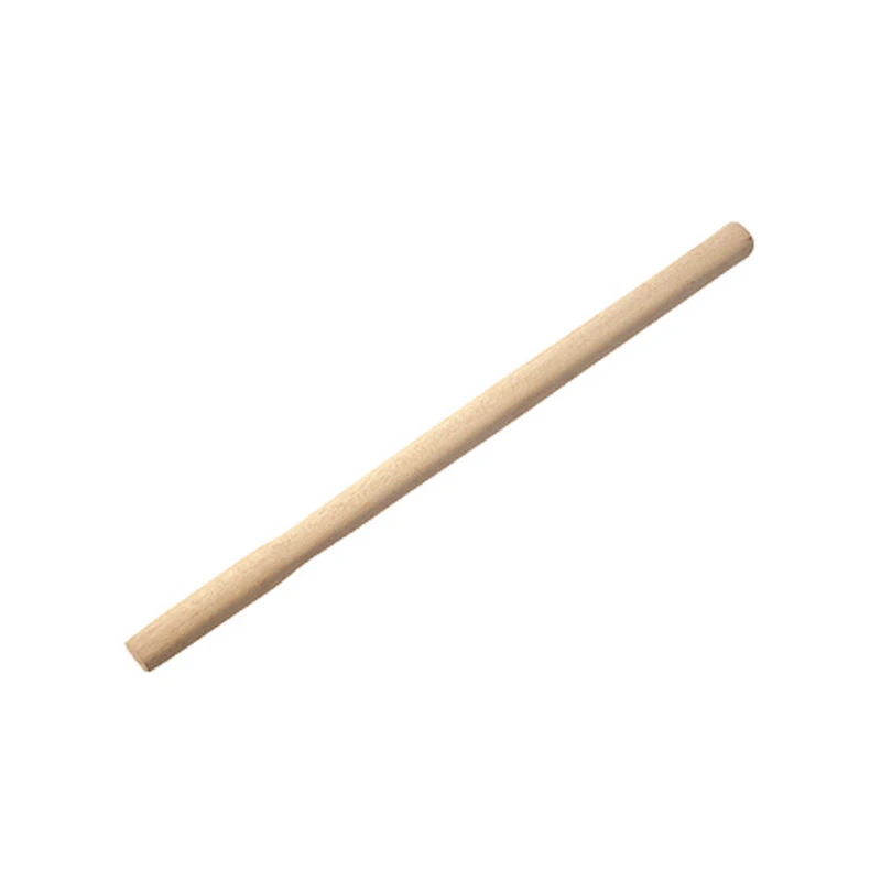 900mm Hickory Sledge Hammer - Image 2