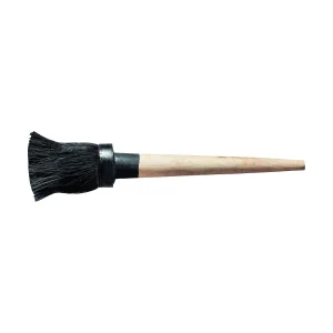 Short Handled Tar Brush