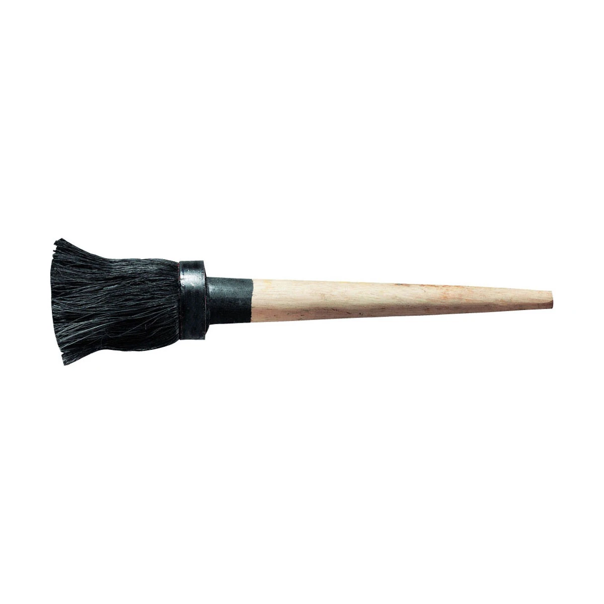 Short Handled Tar Brush - Image 2