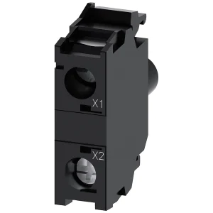 LED Module With Integrated LED 24V Ac/Dc