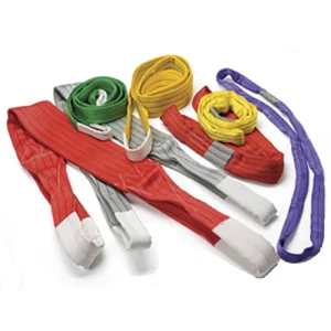 Medium Duty Refuse Sack Clear (Pack of 75)