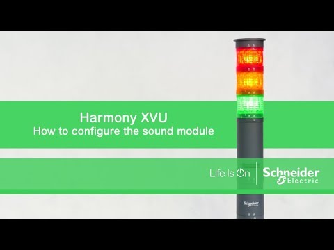 Unit Illuminated LED Steady IP65 60mm 24V AC/DC White - Image 3