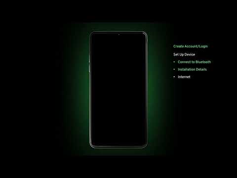 myenergi zappi GLO 7kW Tethered EV Charger - Image 3