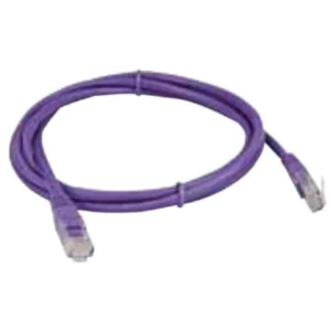 RJ45 Connector Cable