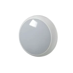 Luminaire LED Changeable Colour Temperature Golf Selectable 15W 3000K/4000K/6500K IP65