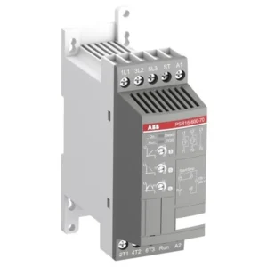 ABB PSR16-600-11 Soft Starter